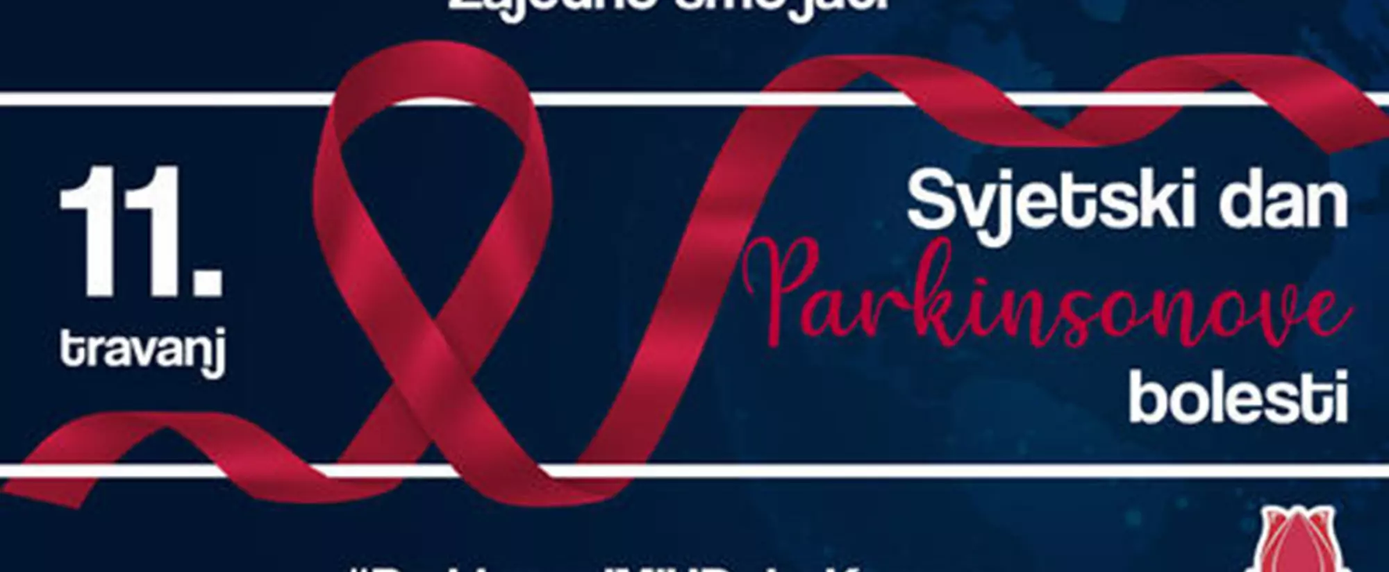 Parkinson i mi u doba korone