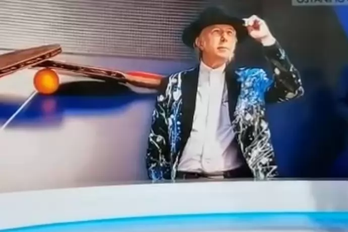 PingPongParkonson CROATIA 2022