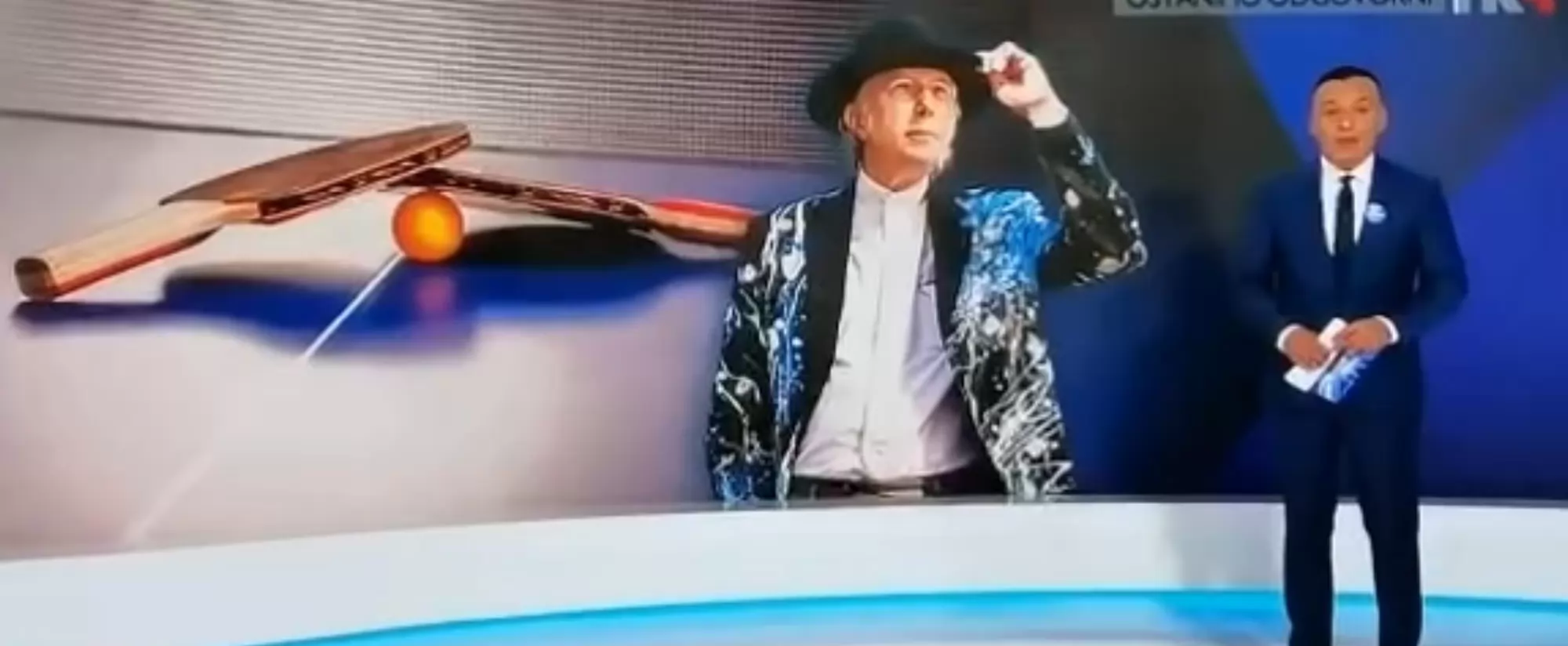 PingPongParkonson CROATIA 2022