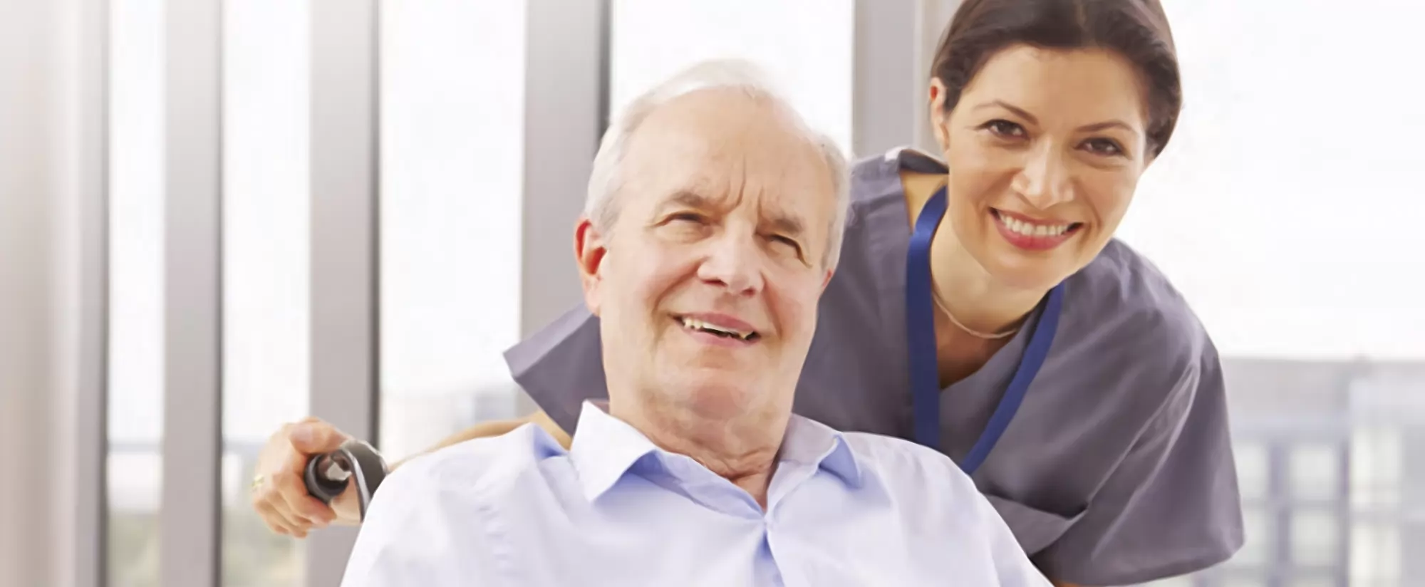 Što je parkinsonova bolest?